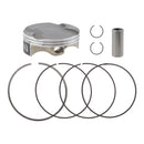 Namura Piston Kit 95mm KTM 450SXF '13-'22 / 450XCF '14-'22