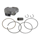 Namura Piston Kit 77.96mm KTM 250SXF '16-'21 / 250XCF '16-'22