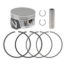 Namura Piston Kit 90.46mm Honda TRX450FE/FM Foreman 4x4 '98-'04