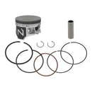 Namura Piston Kit 74.95mm – Honda TRX300 FourTrax FW '88–'00