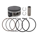Namura Piston Kit 85.47mm Honda XR400R '96-'04