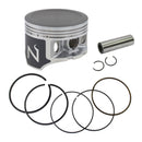 Namura Piston Kit 78.96mm Honda TRX350 Rancher / Fourtrax '00-'0