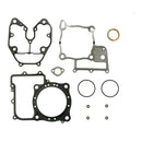 Namura Top-End Gasket Set