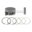Namura Piston Kit 91.97mm Honda TRX500 FM1 / FM2 '14–'19