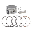 Namura Piston Kit 69.45mm Honda TRX250TM Recon 2x4 '02–'20
