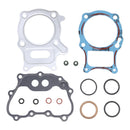 Namura Top-End Gasket Set