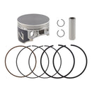 Namura Piston Kit 85.97mm Honda TRX400FA FourTrax '04–'07