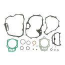 Namura Full Gasket Set