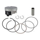 Namura Piston Kit 92.47mm Honda SXS Pioneer 1000 3P/5P '16-'24