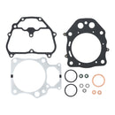 Namura Top-End Gasket Set
