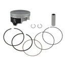 Namura Piston Kit 95.98mm Honda TRX520 FM1 / FM2 FM6 '20–'23