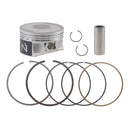 Namura Piston Kit 90.96mm CF Moto CFORCE 400 '20-'21