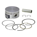 Namura Piston Kit 73.2mm Kawasaki KVF300 Brute Force '12–'23