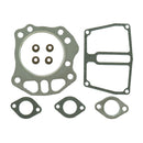 Namura Top-End Gasket Set