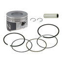 Namura Piston Kit 76.95mm Kawasaki Mule 4000 KAF620P '09-'14