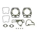 Namura Top-End Gasket Set