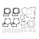Namura Full Gasket Set