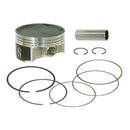 Namura Piston Kit 84.96mm Kawasaki KVF750i Brute Force '15-'22