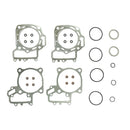 Namura Top-End Gasket Set
