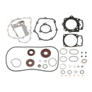 Namura Full Gasket Set (with Oil Seal Kit)