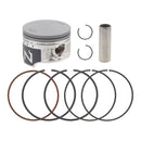 Namura Piston Kit 68.97mm Suzuki LTF300 4WD '99–'02