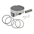 Namura Piston Kit 89.97mm Suzuki DRZ400E '00-'24 / 400S '06-'16