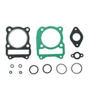 Namura Top-End Gasket Set