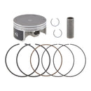 Namura Piston Kit 103.98mm – Suzuki LT-A750X KingQuad 4x4 '08–'22