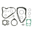 Namura Full Gasket Set