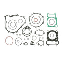 Namura Full Gasket Set