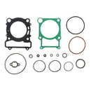 Namura Top-End Gasket Set