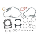 Namura Full Gasket Set