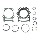 Namura Top-End Gasket Set