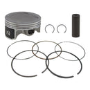 Namura Piston Kit 101.95mm – Yamaha YFM700FAP Grizzly EPS Auto '14