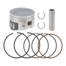 Namura Piston Kit 71.95mm Yamaha YFM250 Big Bear 4x4 '07–'09