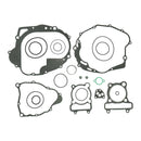 Namura Full Gasket Set