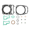 Namura Top-End Gasket Set
