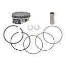 Namura Piston Kit 99.44mm Polaris Ranger 570 Mid Size '14-'21