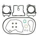 Namura Full Gasket Set (with Oil Seal Kit)