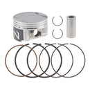 Namura Piston Kit 88.39mm Polaris Sportsman 400 4x4 '01-'05