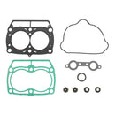 Namura Top-End Gasket Set