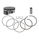 Namura Piston Kit 92.95mm Polaris Ranger 1000 EPS '20–'24