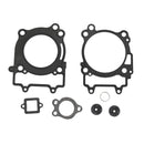 Namura Top-End Gasket Set