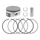 Namura Piston Kit 92.95mm Polaris Ranger 500 2x4 / 4x4 '17-'22
