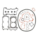 Namura Full Gasket Set (with Oil Seal Kit)