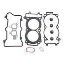 Namura Top-End Gasket Set