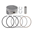 Namura Piston Kit 91.958mm Can-Am Outlander 400 4WD '07-'14