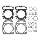 Namura Top-End Gasket Set