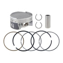 Namura Piston Kit 90.96mm Can-Am HD10 XT '19–'23