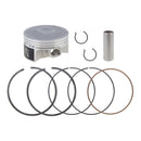 Namura Piston Kit 83.958mm Can-Am Outlander 570 DPS '16–'18